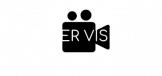 Oliver Visual – Media Production